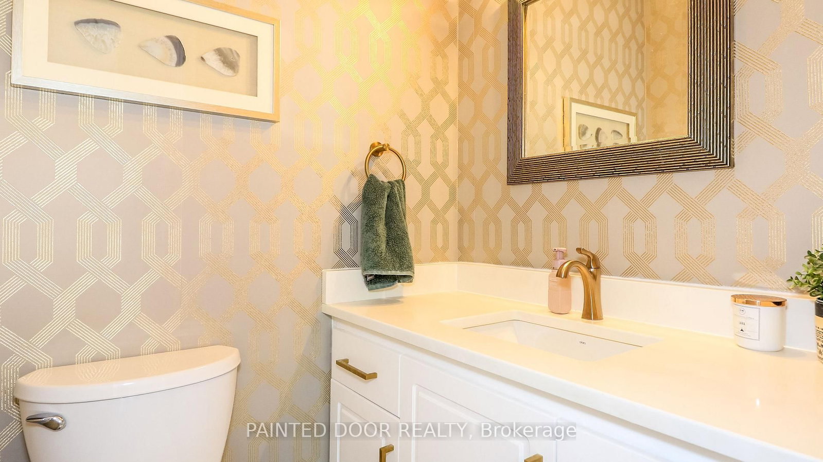 105 Oren Boulevard • Barrie, ON photo 12