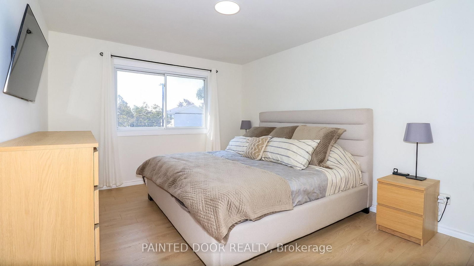 105 Oren Boulevard • Barrie, ON photo 14