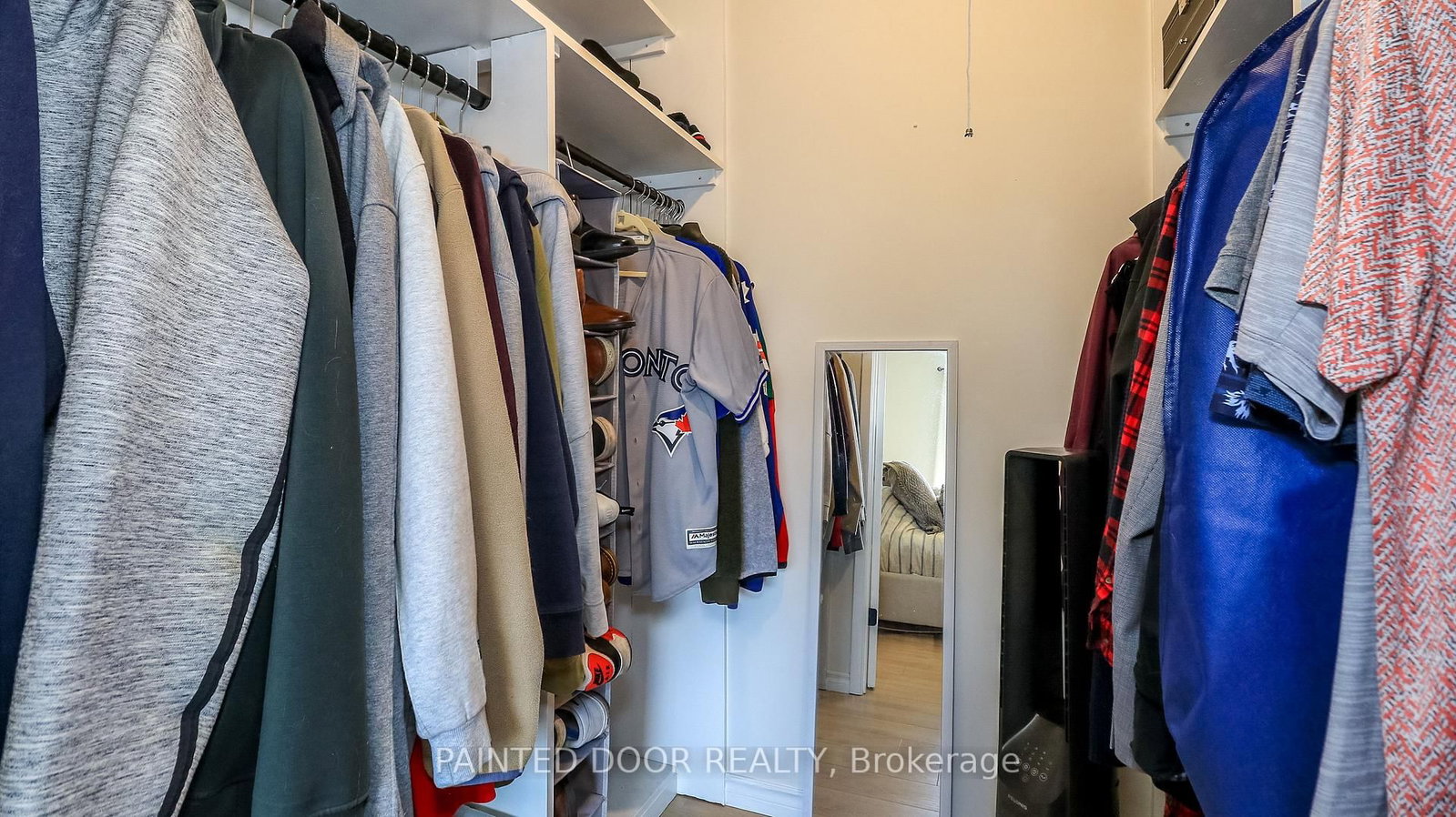105 Oren Boulevard • Barrie, ON photo 15