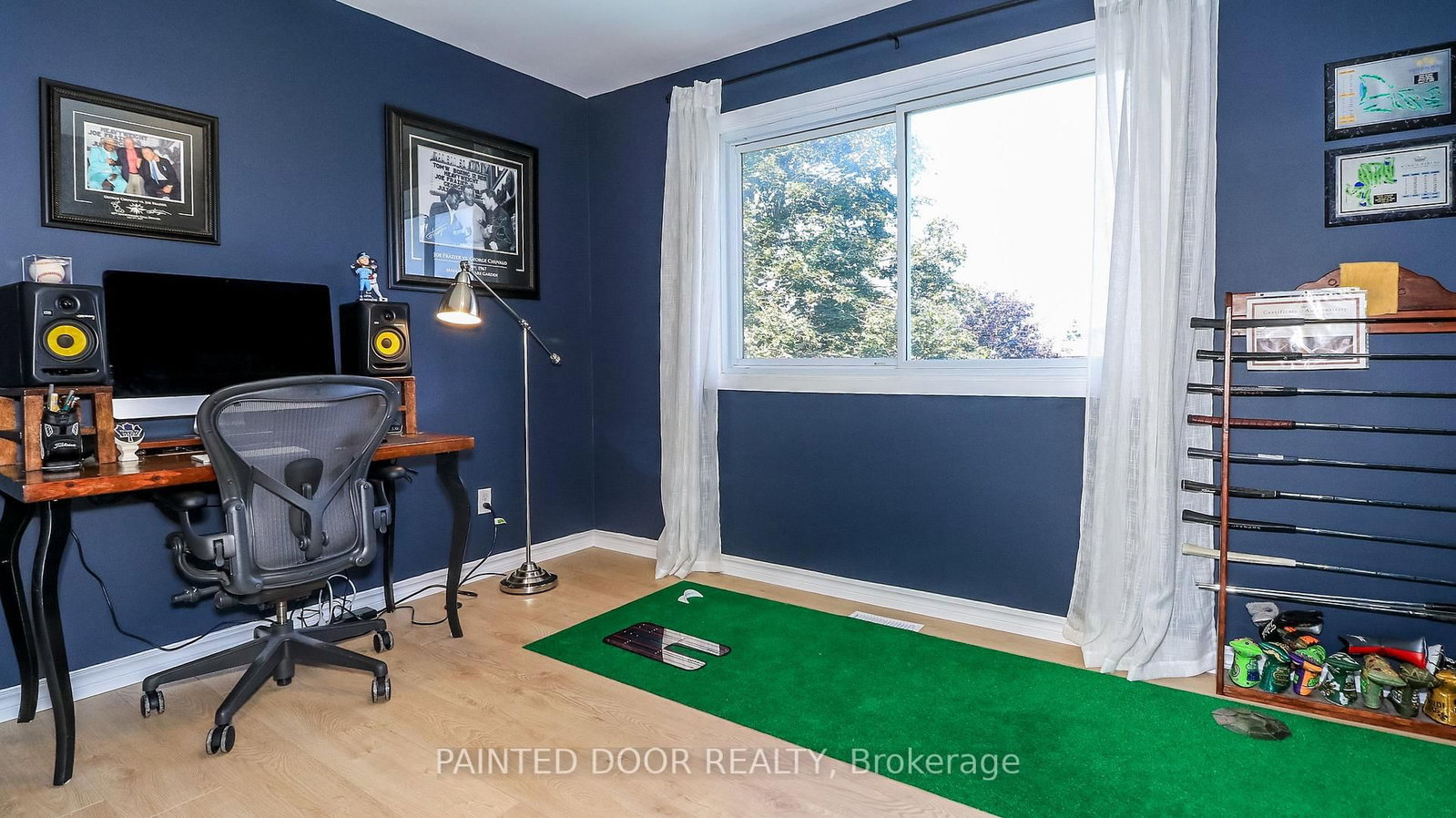 105 Oren Boulevard • Barrie, ON photo 16