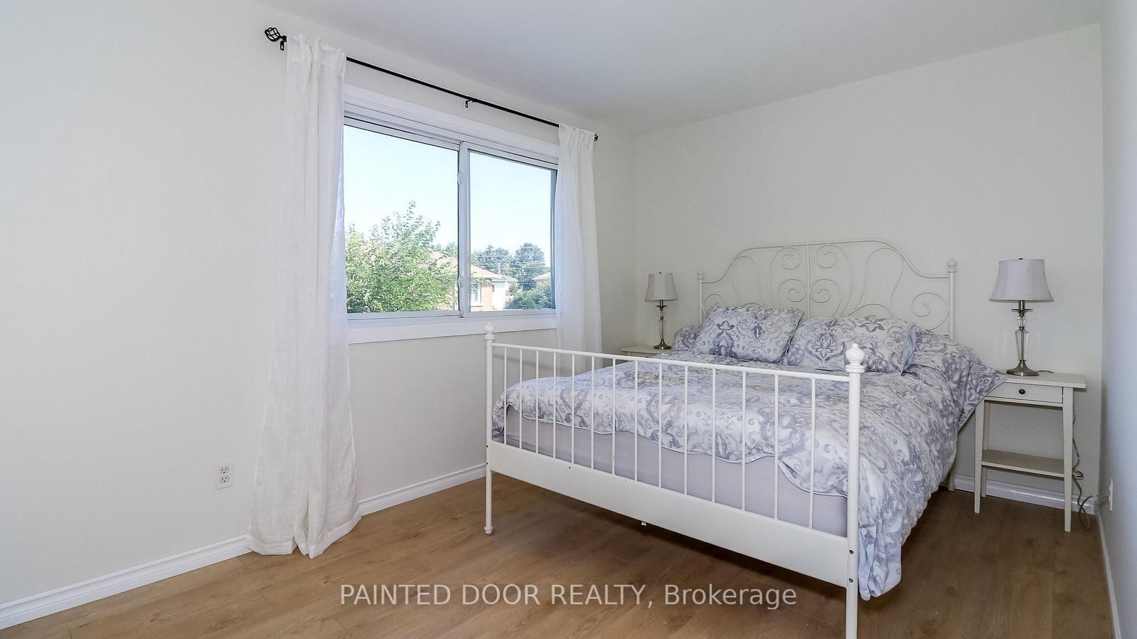 105 Oren Boulevard • Barrie, ON photo 17