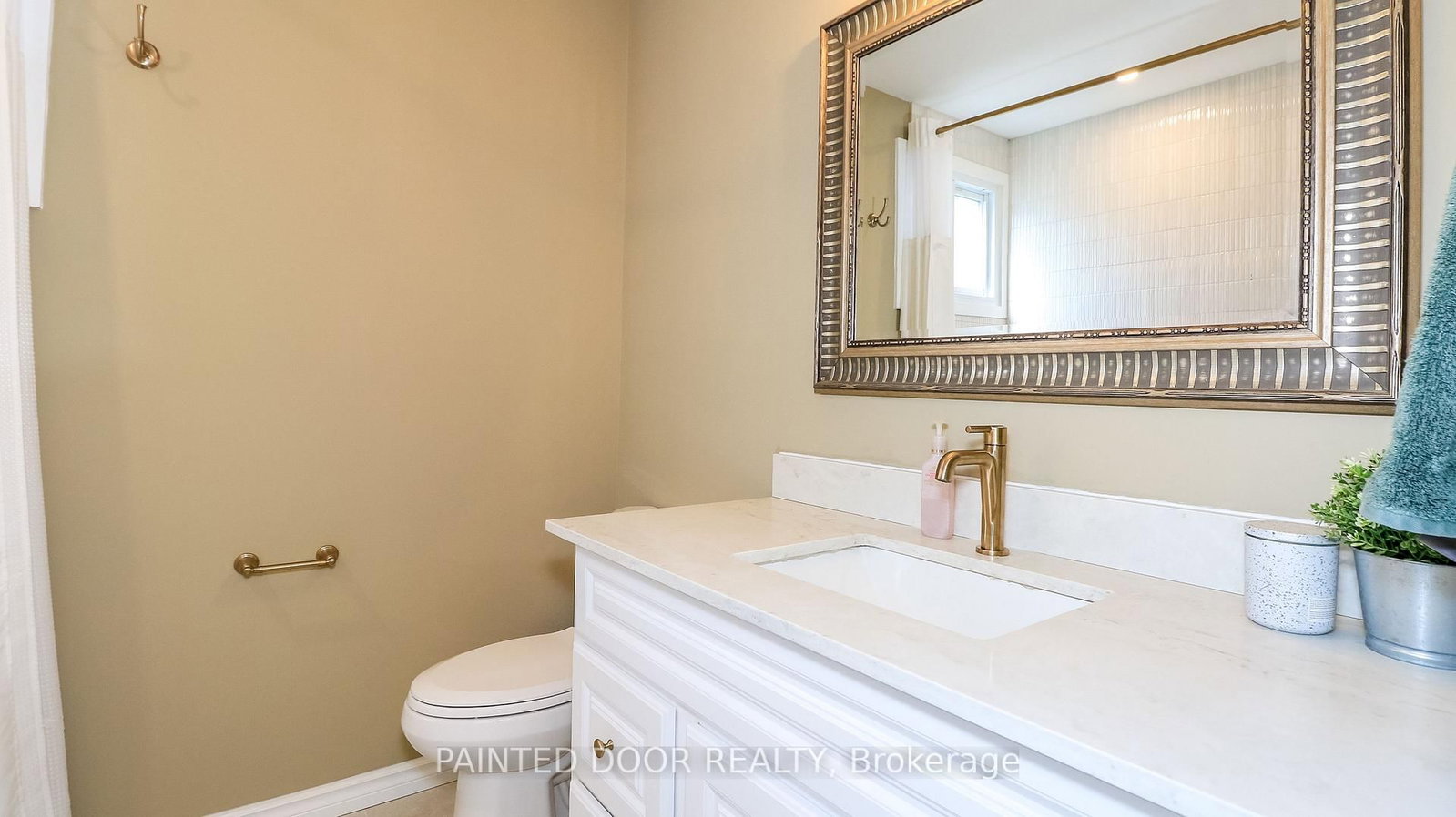 105 Oren Boulevard • Barrie, ON photo 18