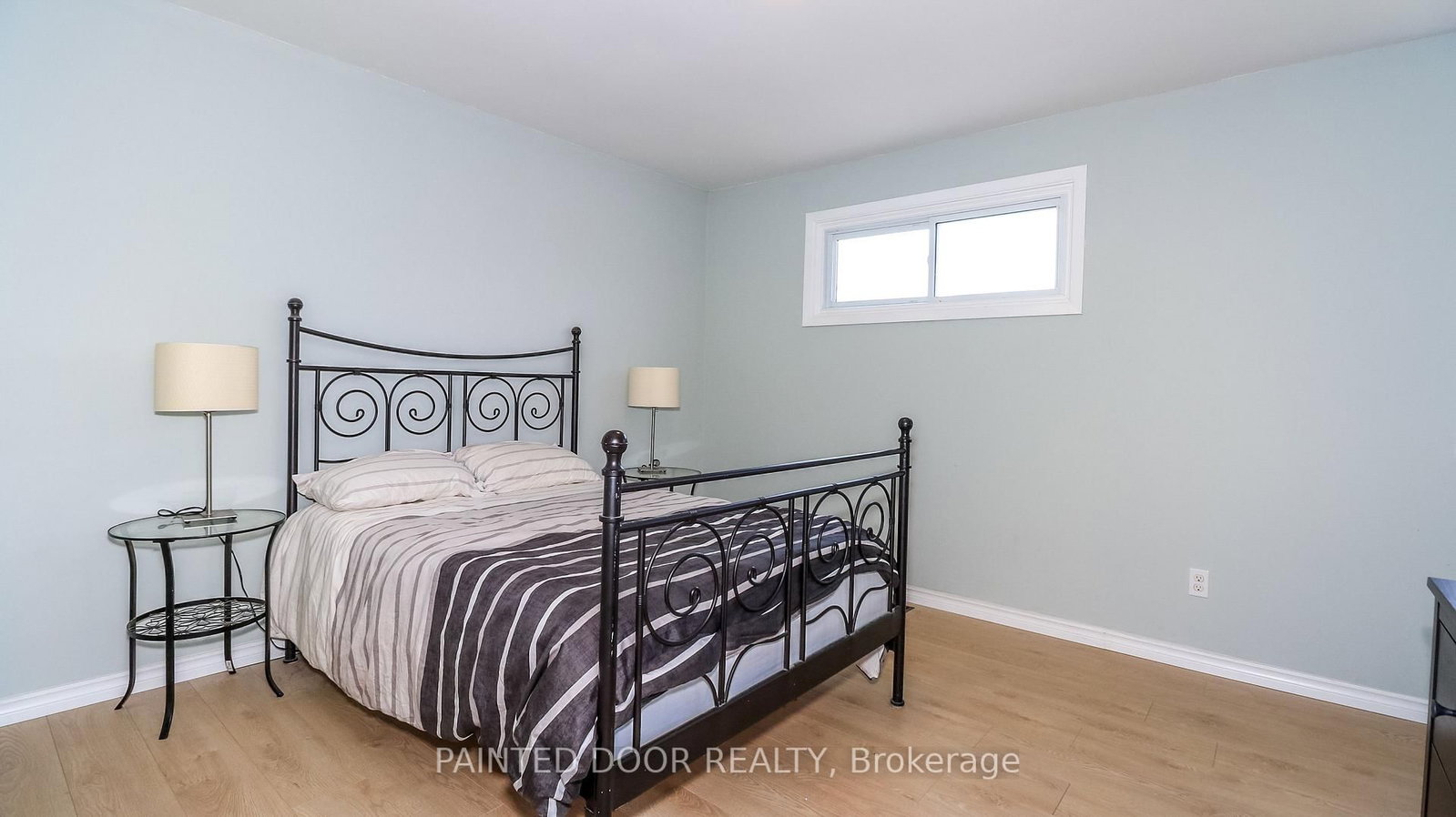 105 Oren Boulevard • Barrie, ON photo 20
