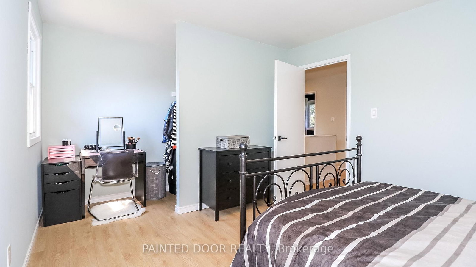 105 Oren Boulevard • Barrie, ON photo 21
