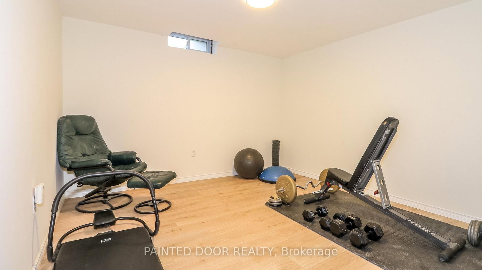 105 Oren Boulevard • Barrie, ON photo 23