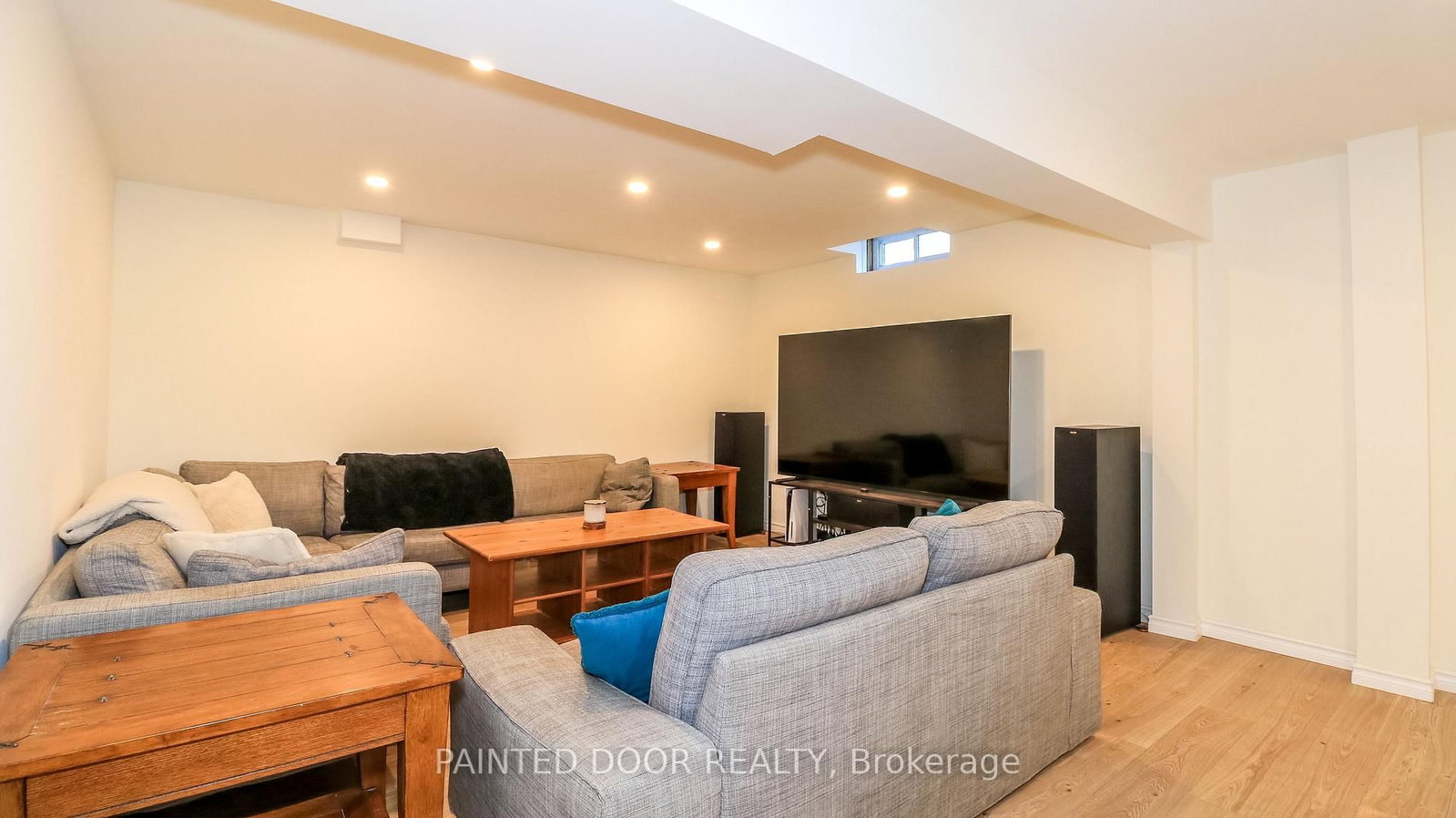 105 Oren Boulevard • Barrie, ON photo 24
