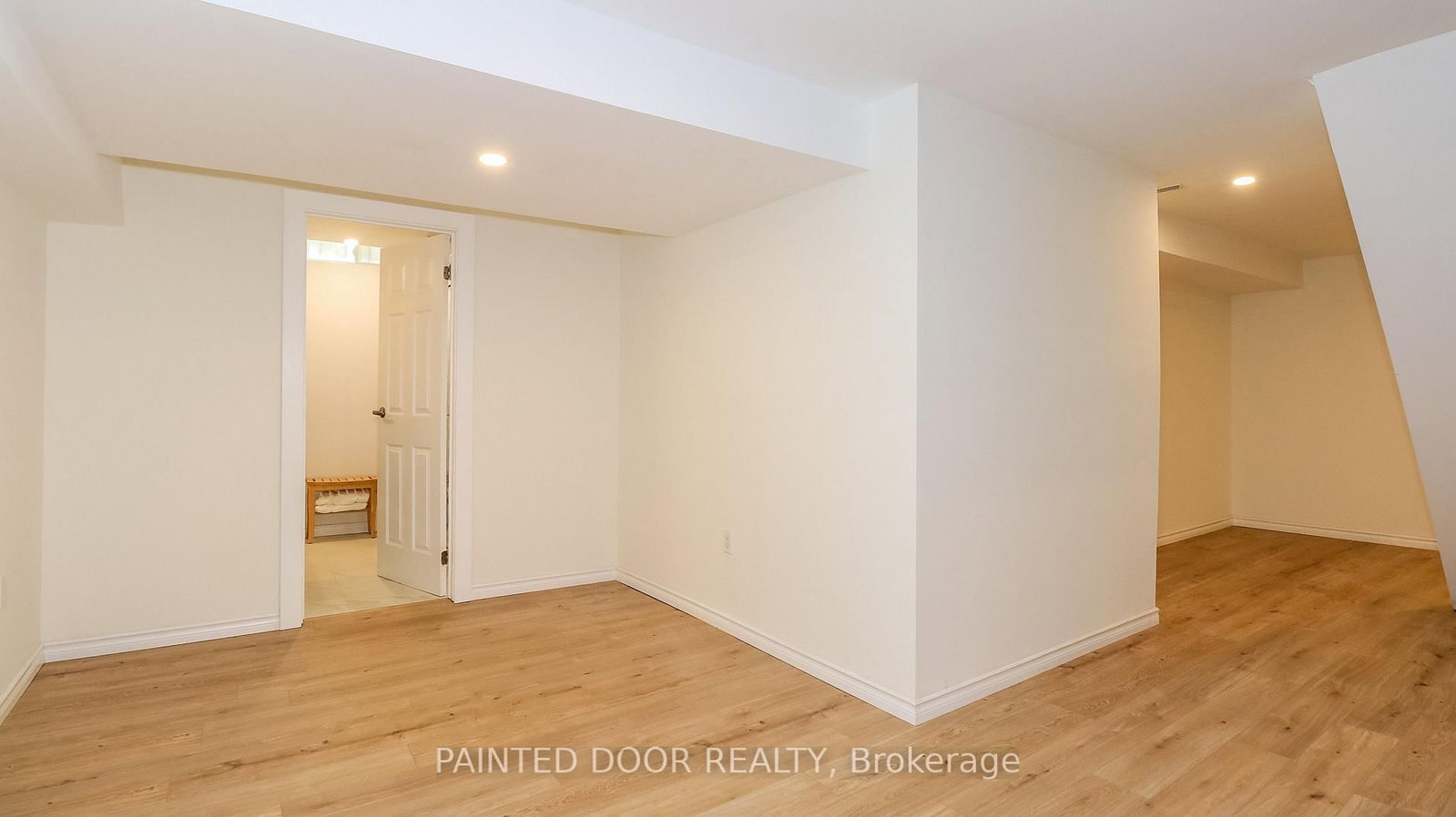 105 Oren Boulevard • Barrie, ON photo 25
