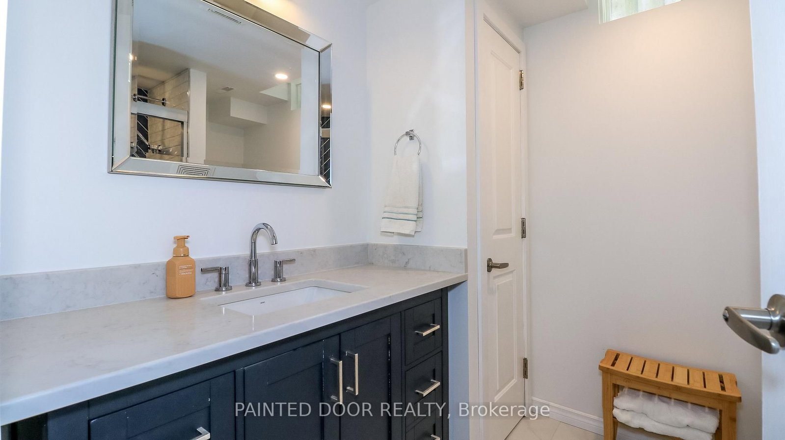 105 Oren Boulevard • Barrie, ON photo 26