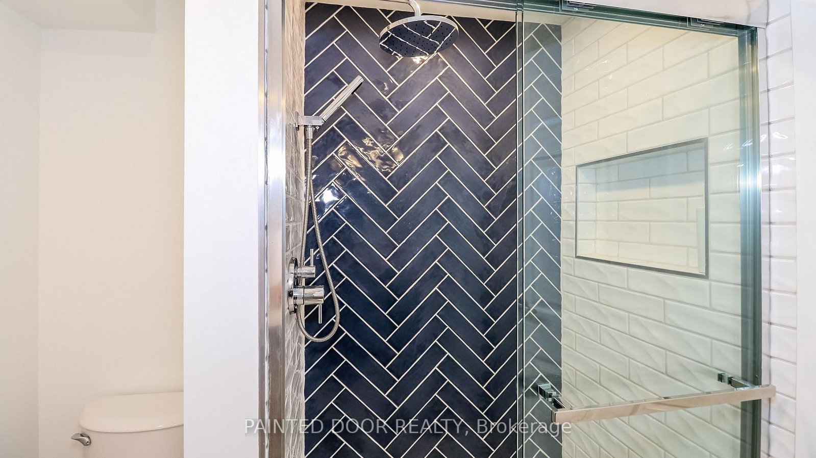 105 Oren Boulevard • Barrie, ON photo 27