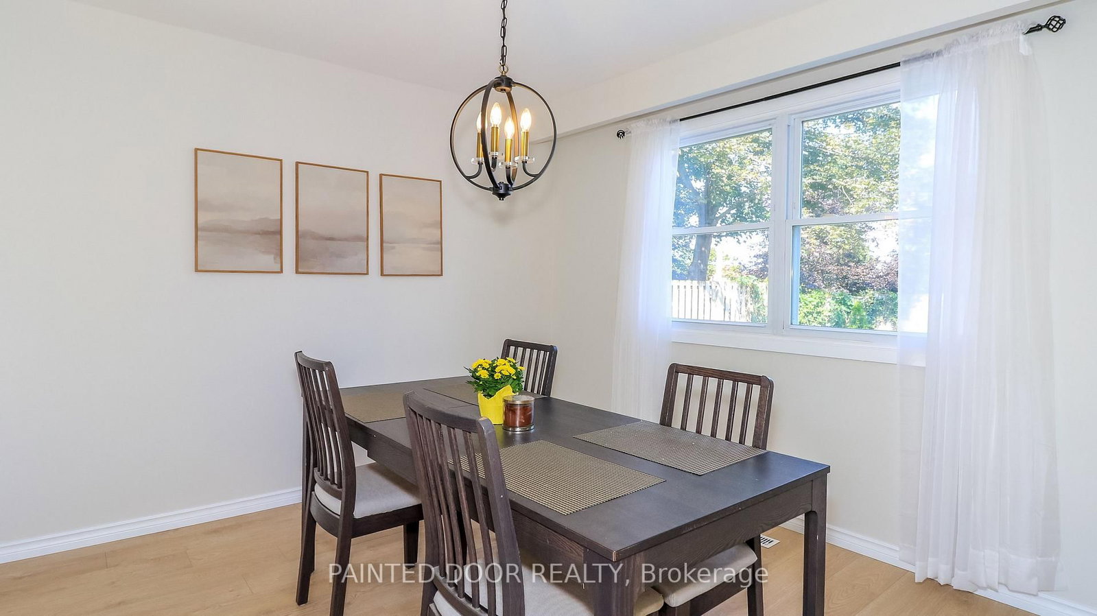 105 Oren Boulevard • Barrie, ON photo 7