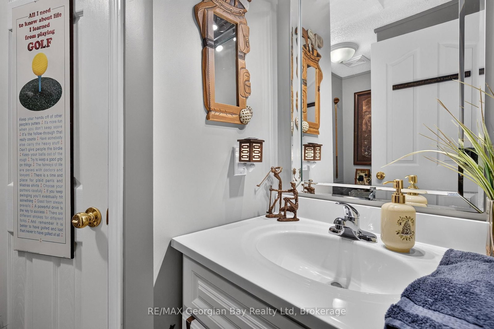 5411 Elliott Side Road • #27 Scottsdale • Tay, ON photo 19
