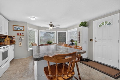 5411 Elliott Side Road • #27 Scottsdale • Tay, ON photo 2