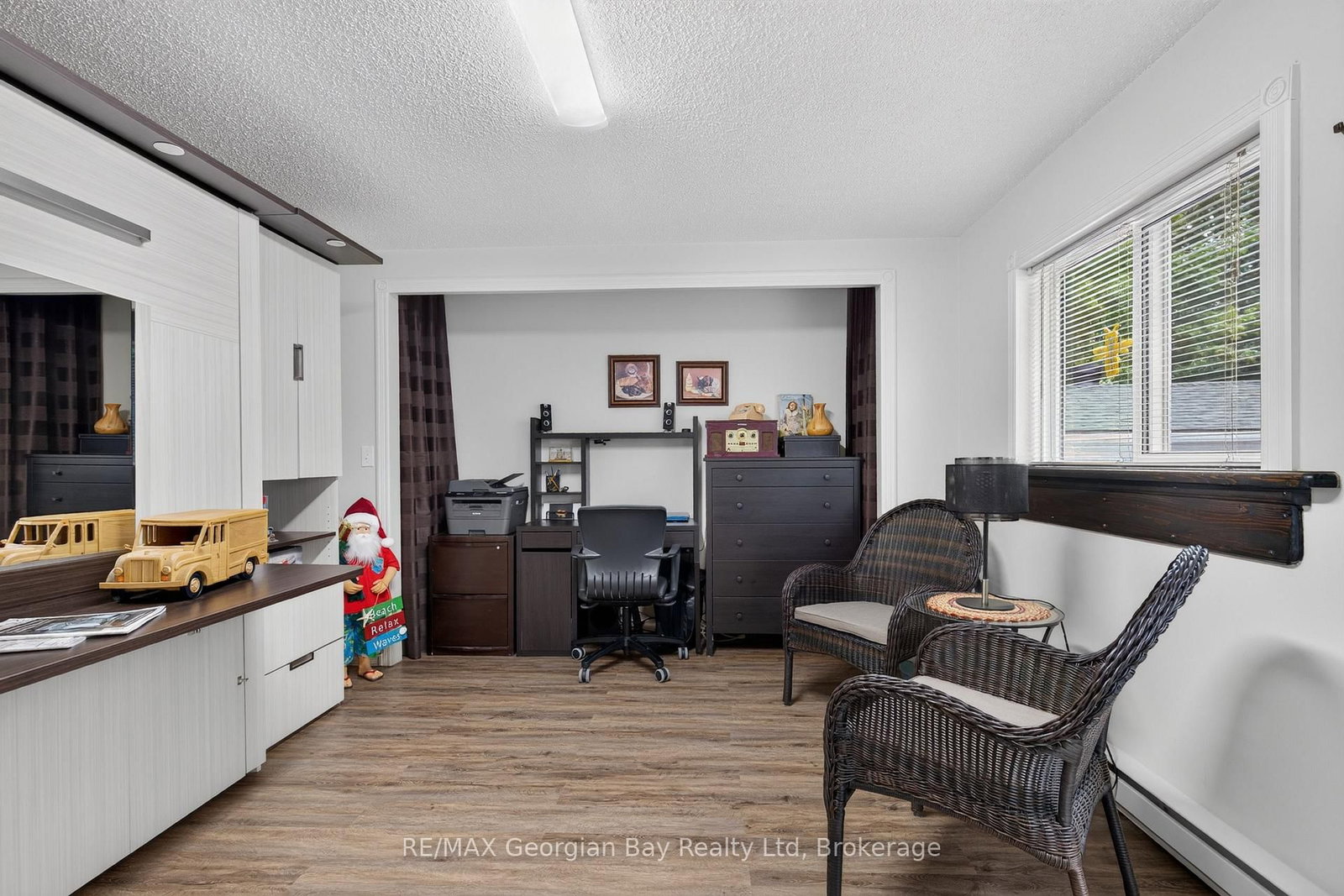 5411 Elliott Side Road • #27 Scottsdale • Tay, ON photo 21