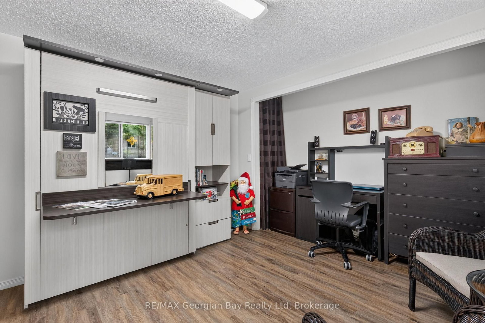 5411 Elliott Side Road • #27 Scottsdale • Tay, ON photo 22