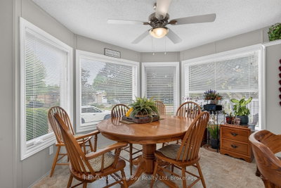 5411 Elliott Side Road • #27 Scottsdale • Tay, ON photo 4