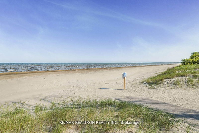 11 12th Street N