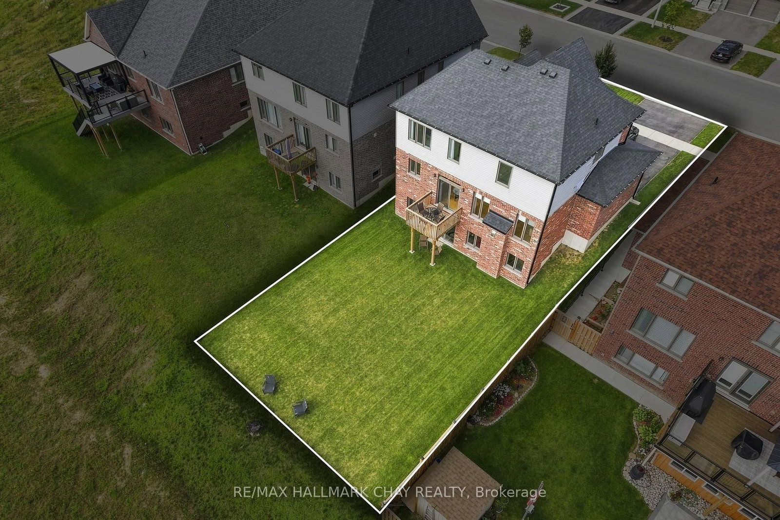 Listing Image 41