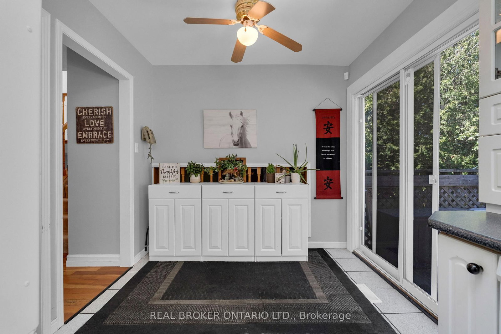 215 Mary Anne Drive • Barrie, ON photo 14