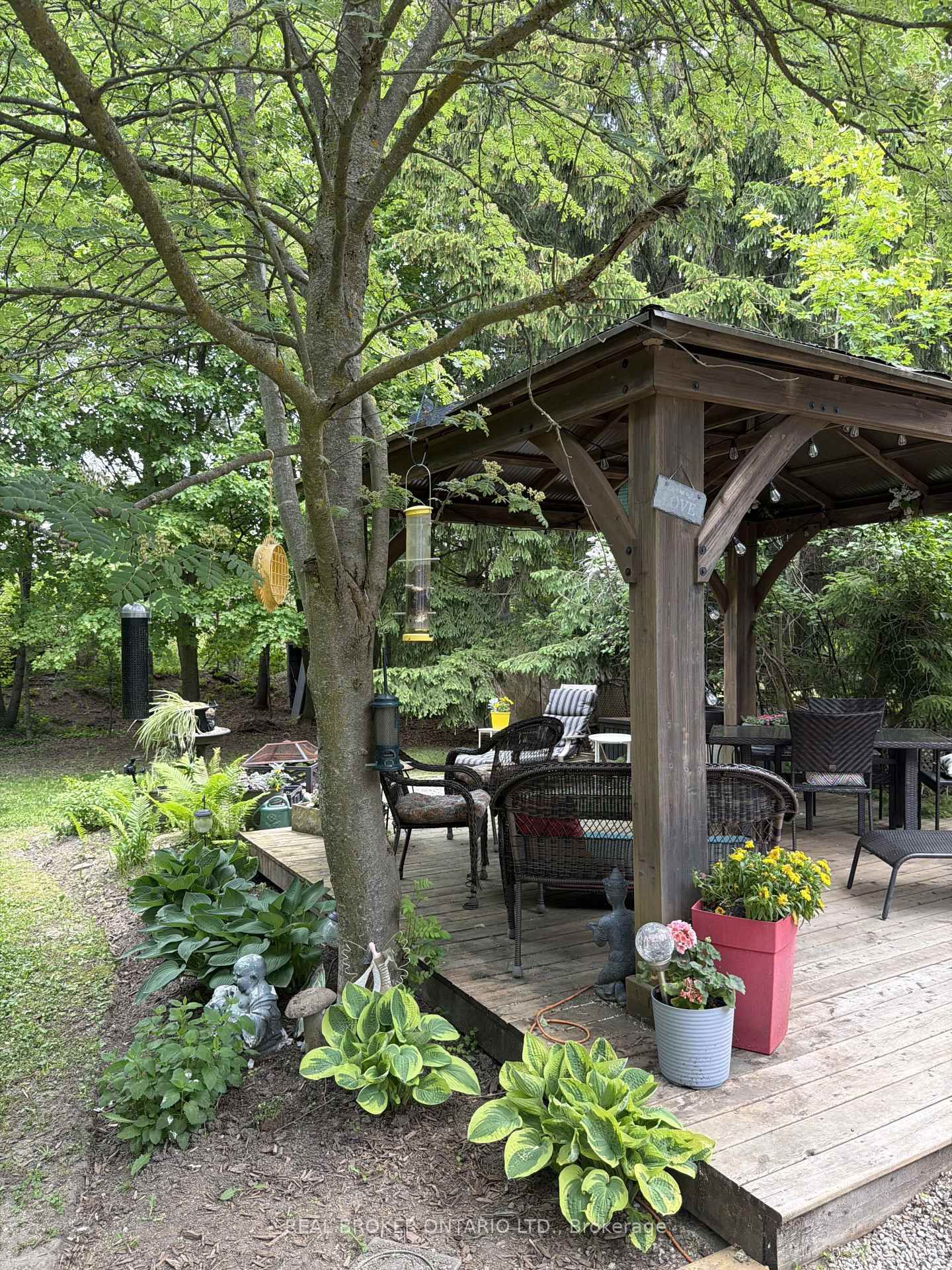215 Mary Anne Drive • Barrie, ON photo 18