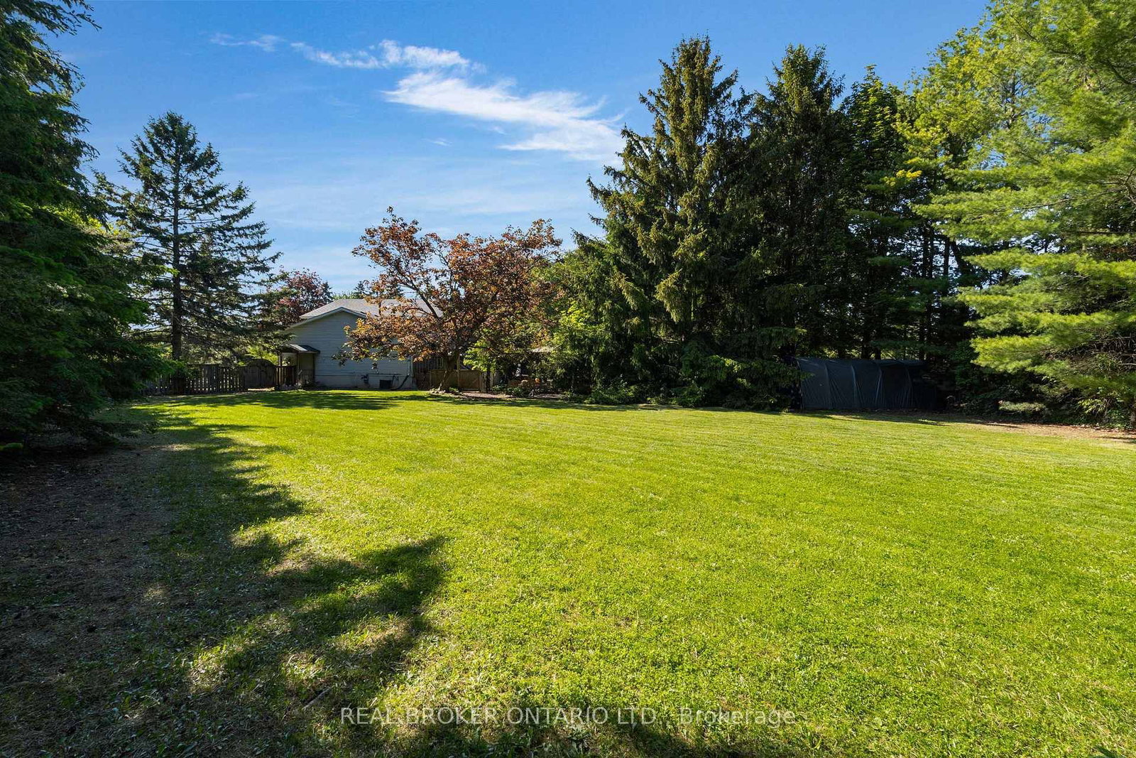 215 Mary Anne Drive • Barrie, ON photo 25
