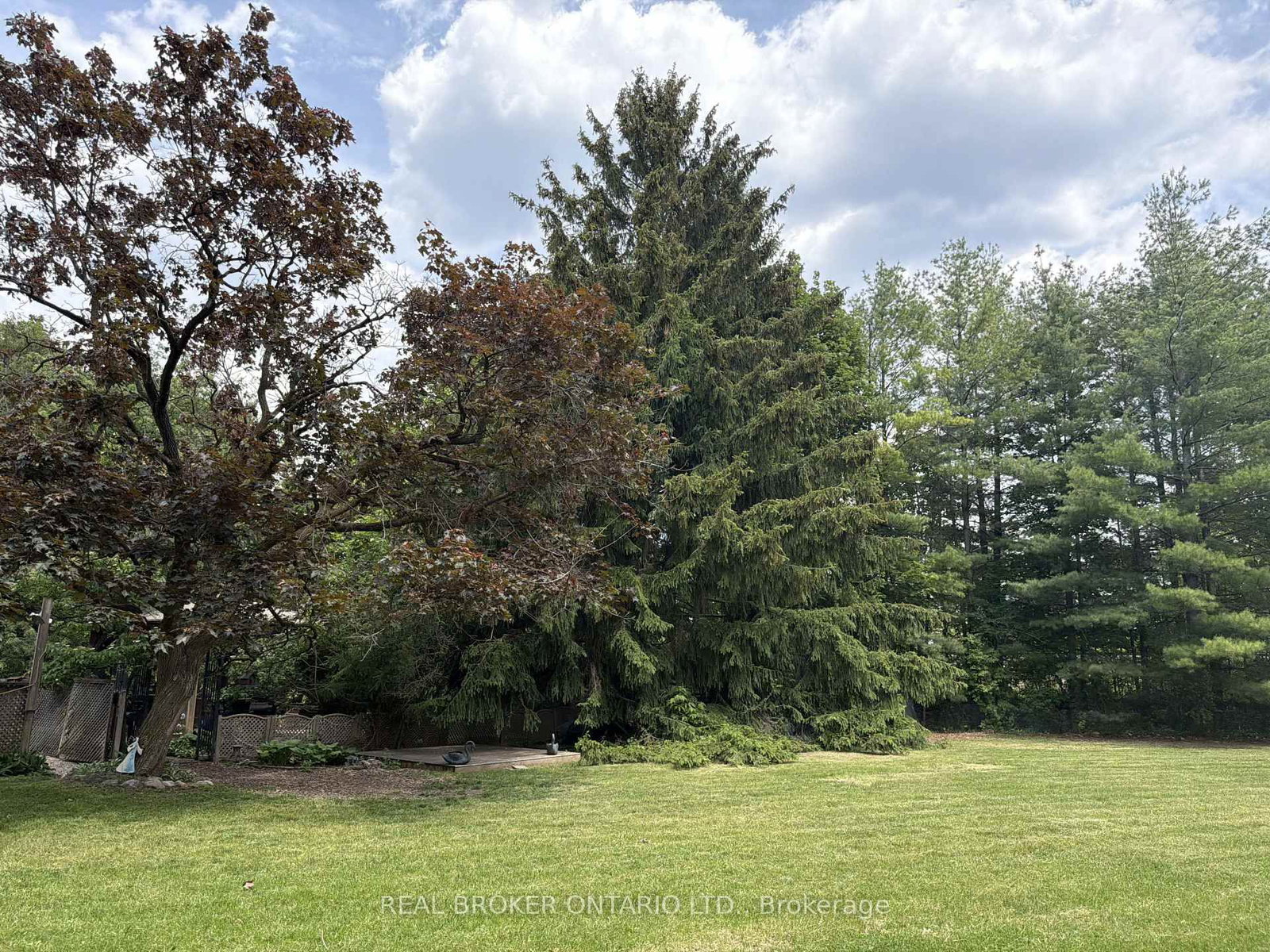 215 Mary Anne Drive • Barrie, ON photo 26