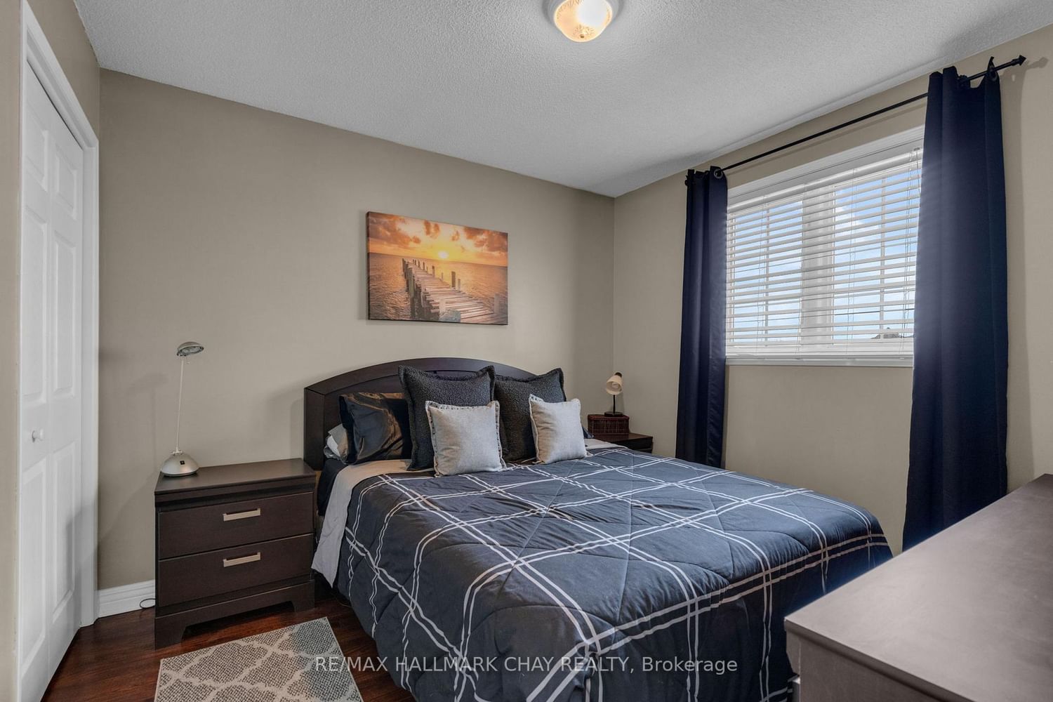 34 Crompton Drive • Barrie, ON photo 16