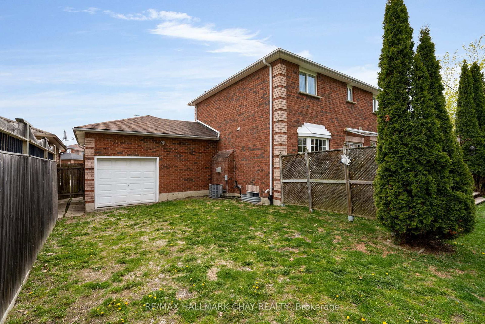 34 Crompton Drive • Barrie, ON photo 31