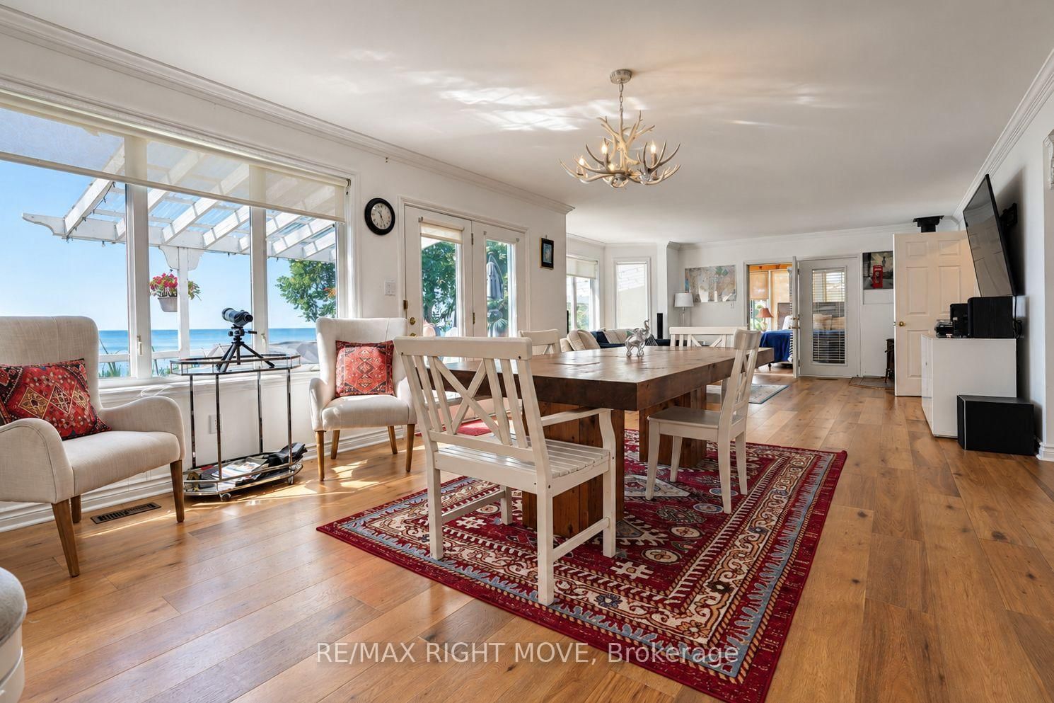 3852 Muley Point Road • Ramara, ON photo 15