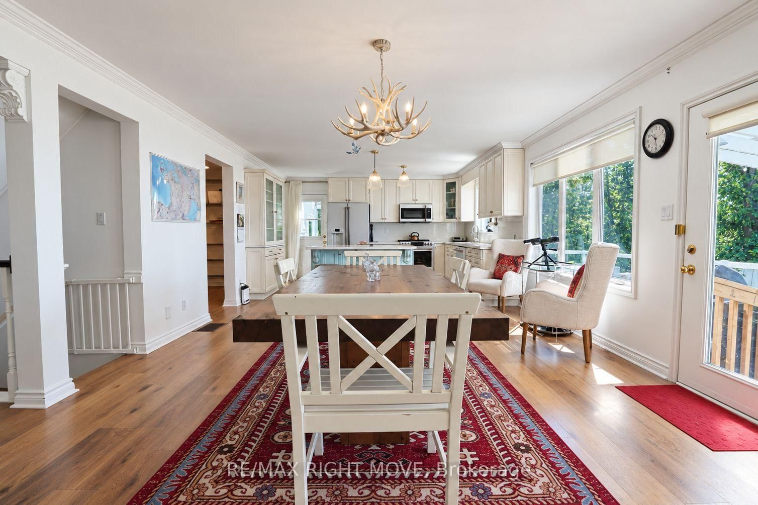 3852 Muley Point Road • Ramara, ON photo 16