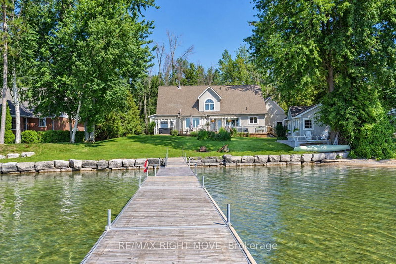 3852 Muley Point Road
