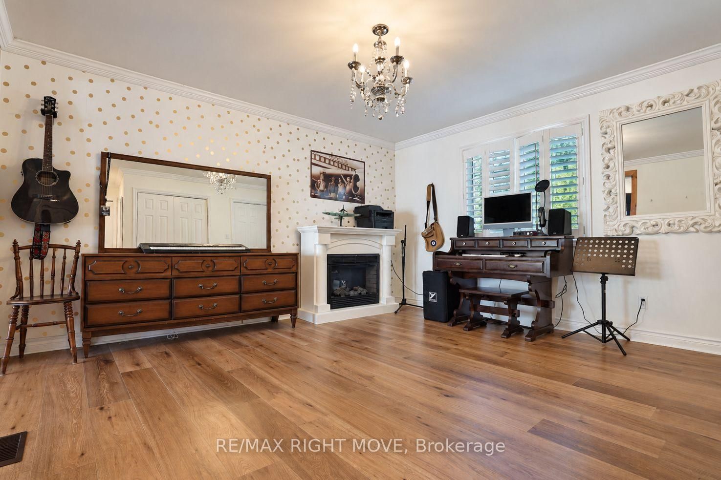 3852 Muley Point Road • Ramara, ON photo 23