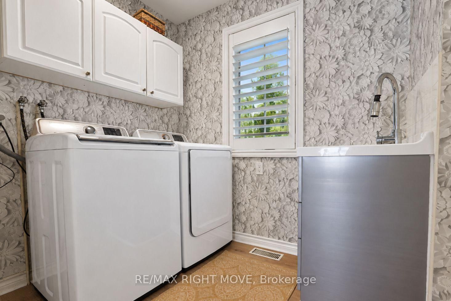 3852 Muley Point Road • Ramara, ON photo 27