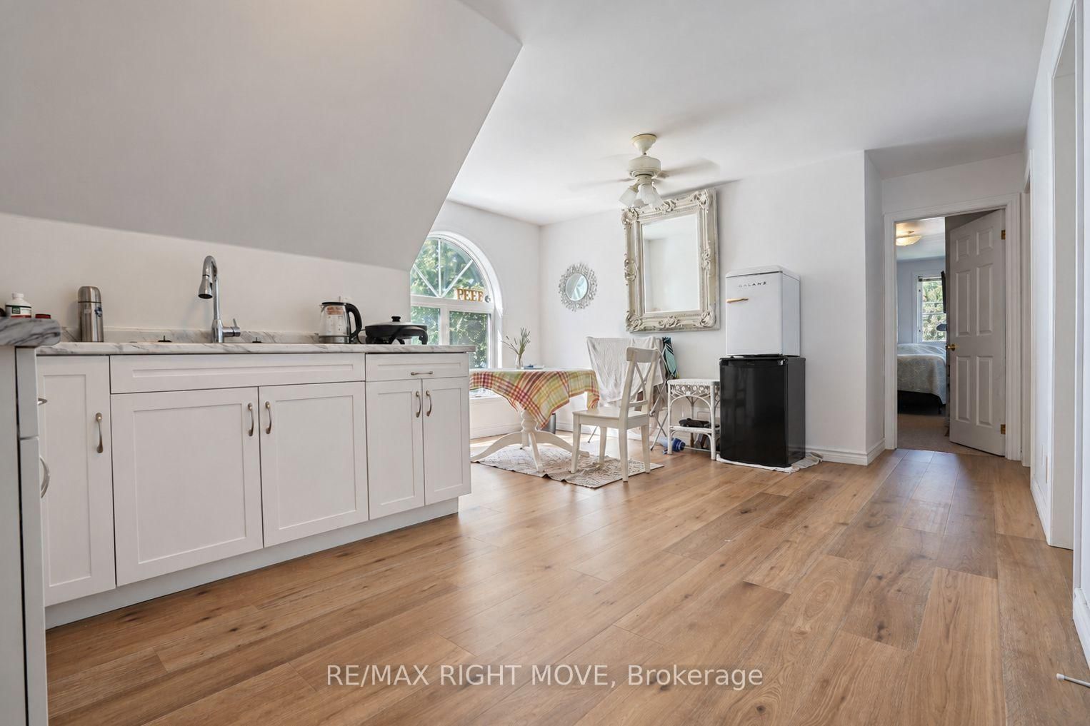 3852 Muley Point Road • Ramara, ON photo 28