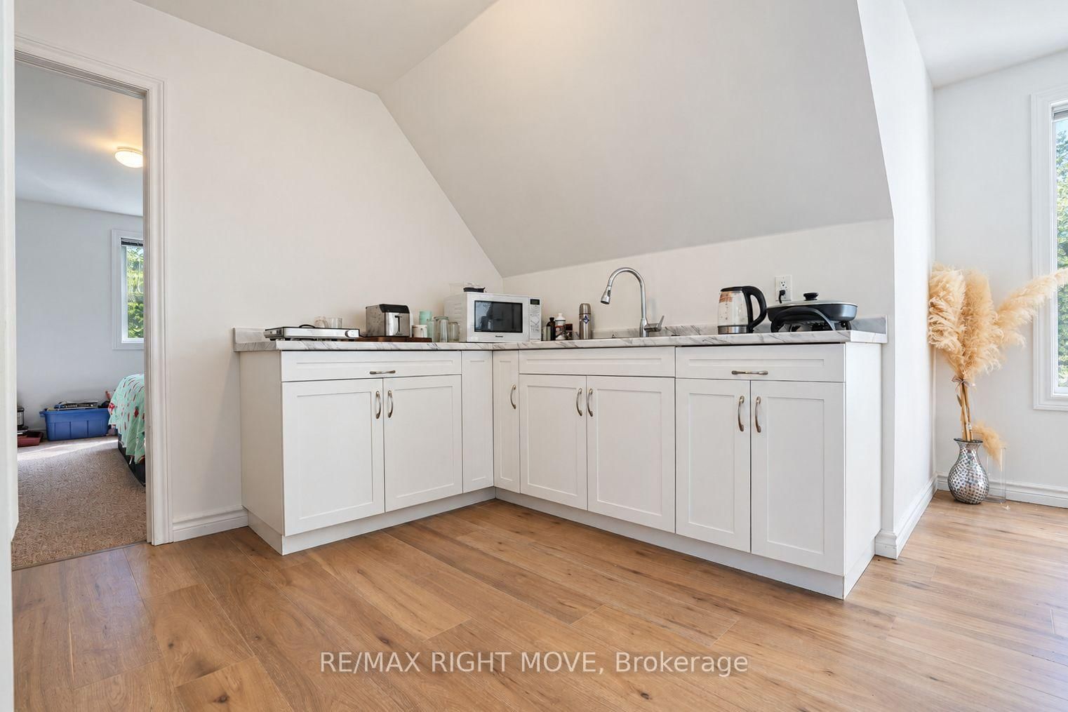 3852 Muley Point Road • Ramara, ON photo 29