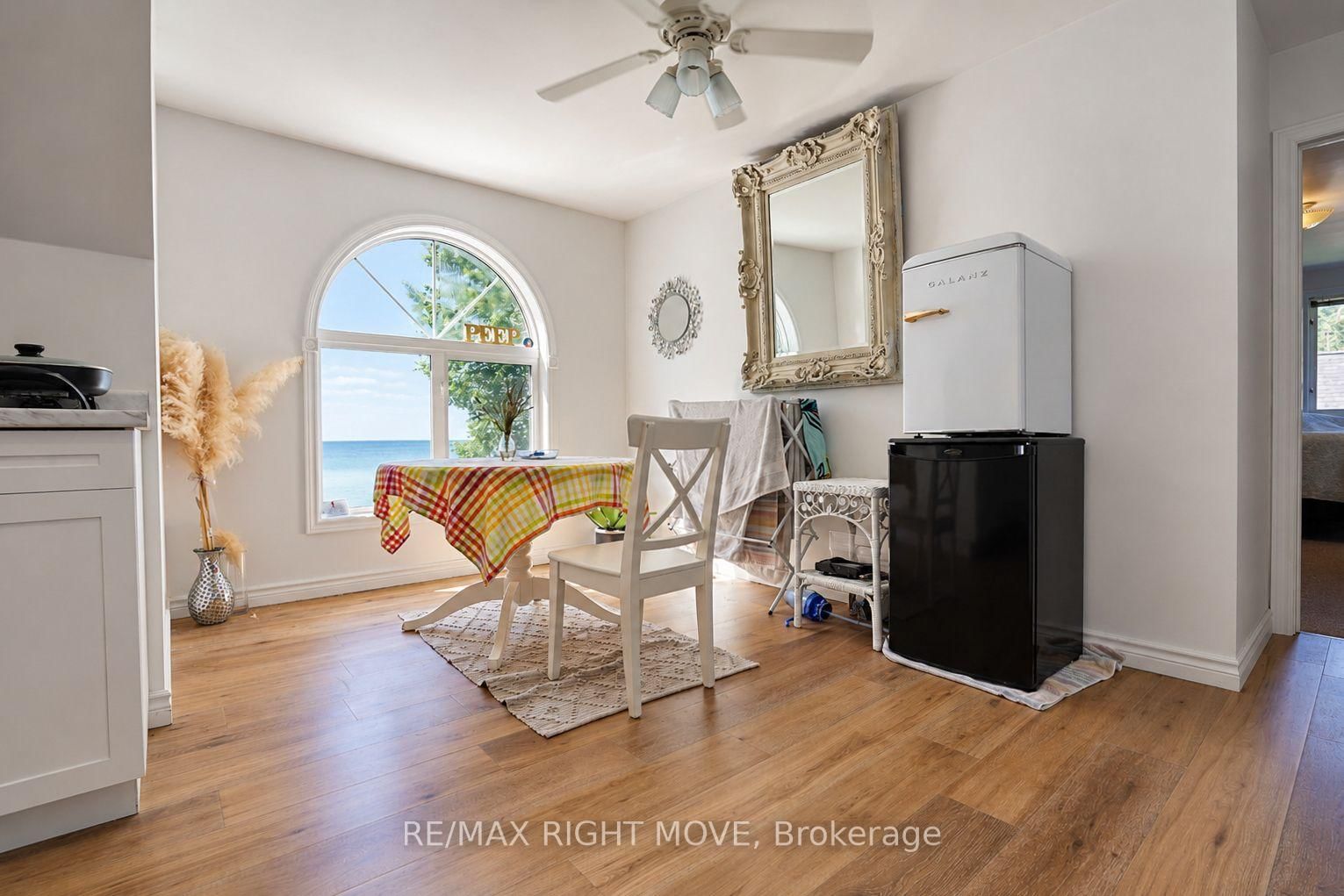 3852 Muley Point Road • Ramara, ON photo 30