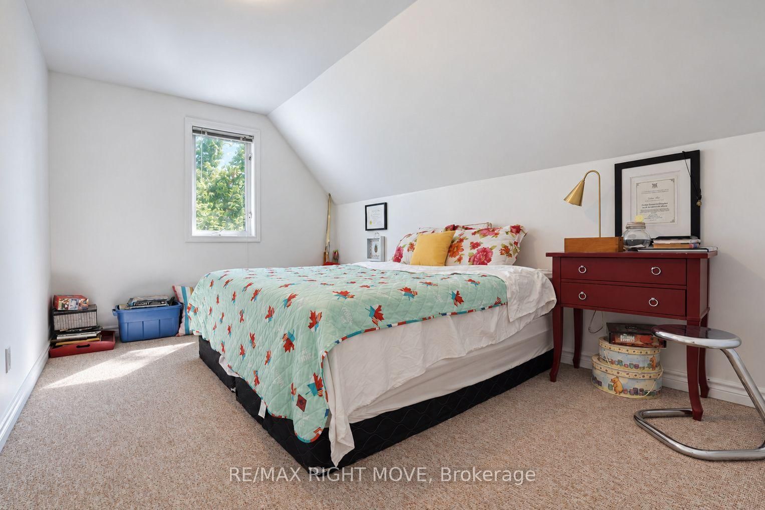 3852 Muley Point Road • Ramara, ON photo 31