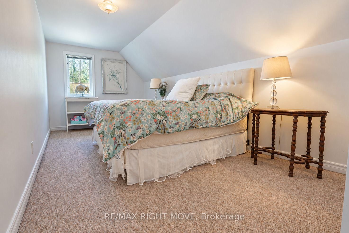 3852 Muley Point Road • Ramara, ON photo 33