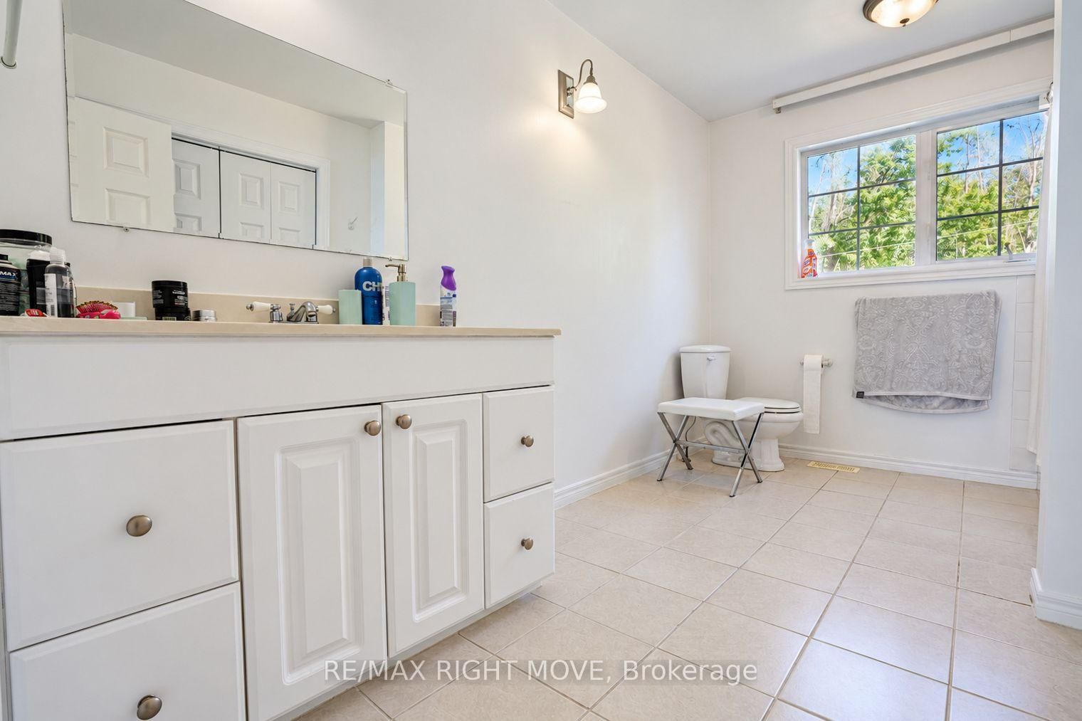 3852 Muley Point Road • Ramara, ON photo 34