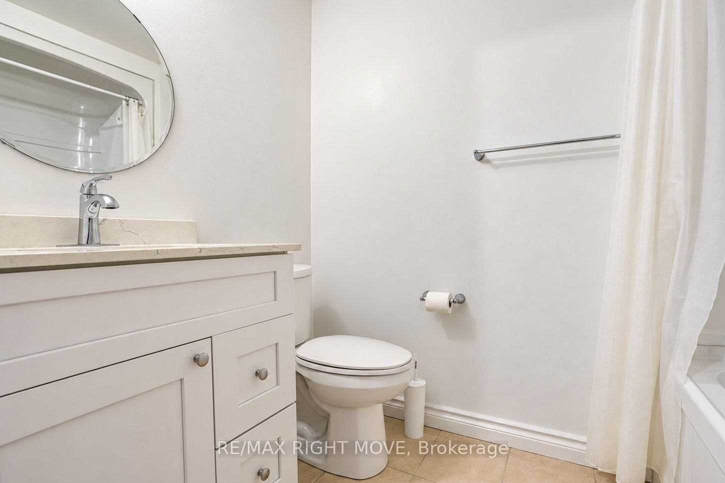 3852 Muley Point Road • Ramara, ON photo 36