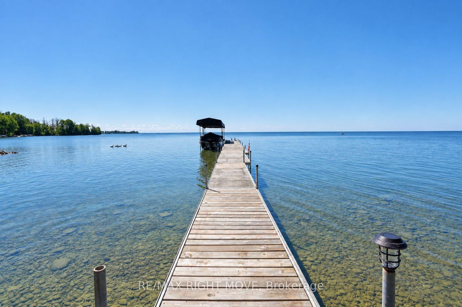 3852 Muley Point Road • Ramara, ON photo 47