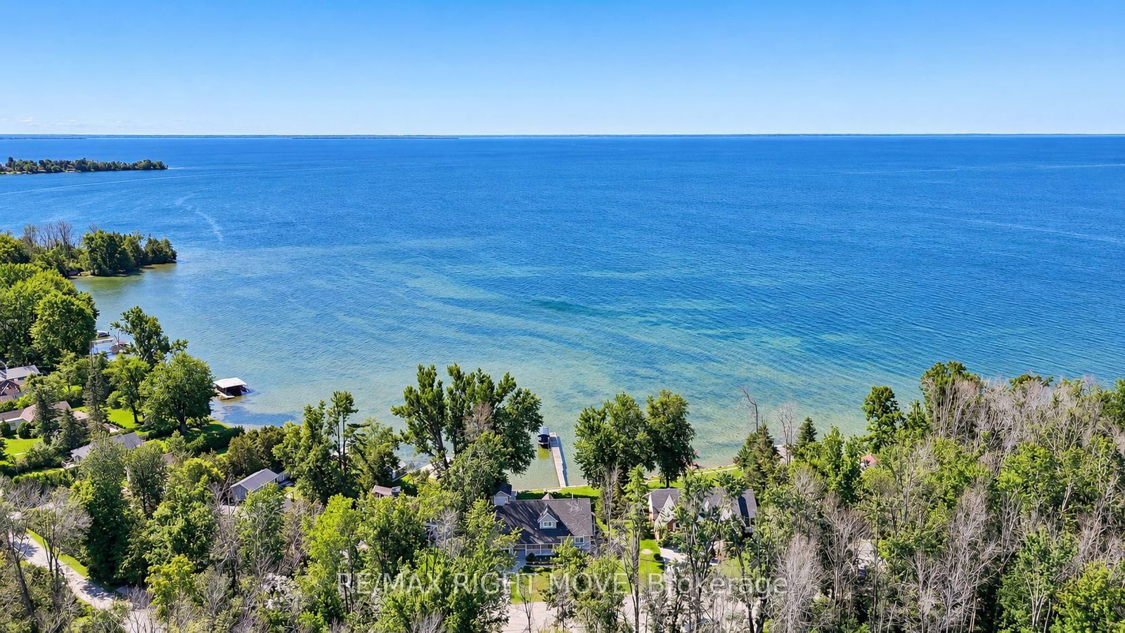 3852 Muley Point Road • Ramara, ON photo 48