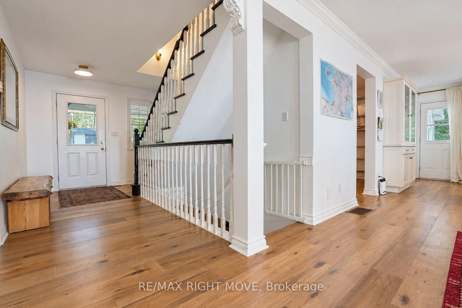 3852 Muley Point Road • Ramara, ON photo 8