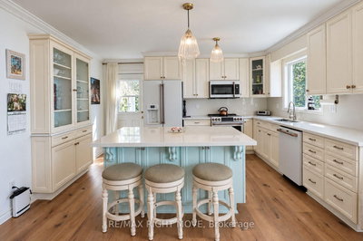 3852 Muley Point Road • Ramara, ON photo 9