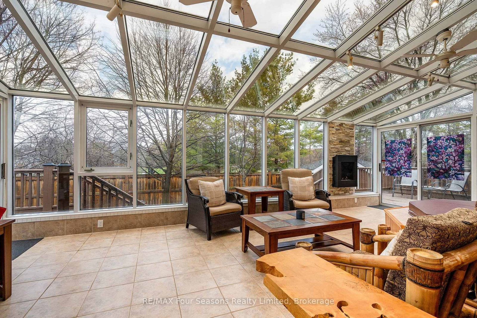 16 Carmichael Crescent • Collingwood, ON photo 13