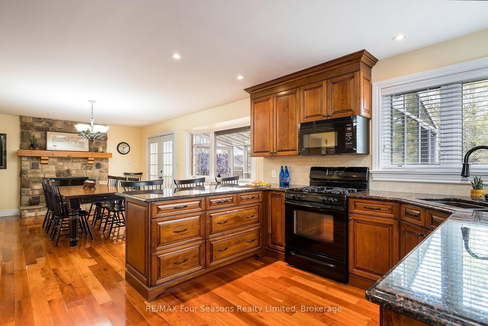 16 Carmichael Crescent • Collingwood, ON photo 15