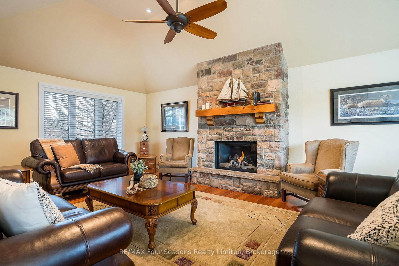 16 Carmichael Crescent • Collingwood, ON photo 16