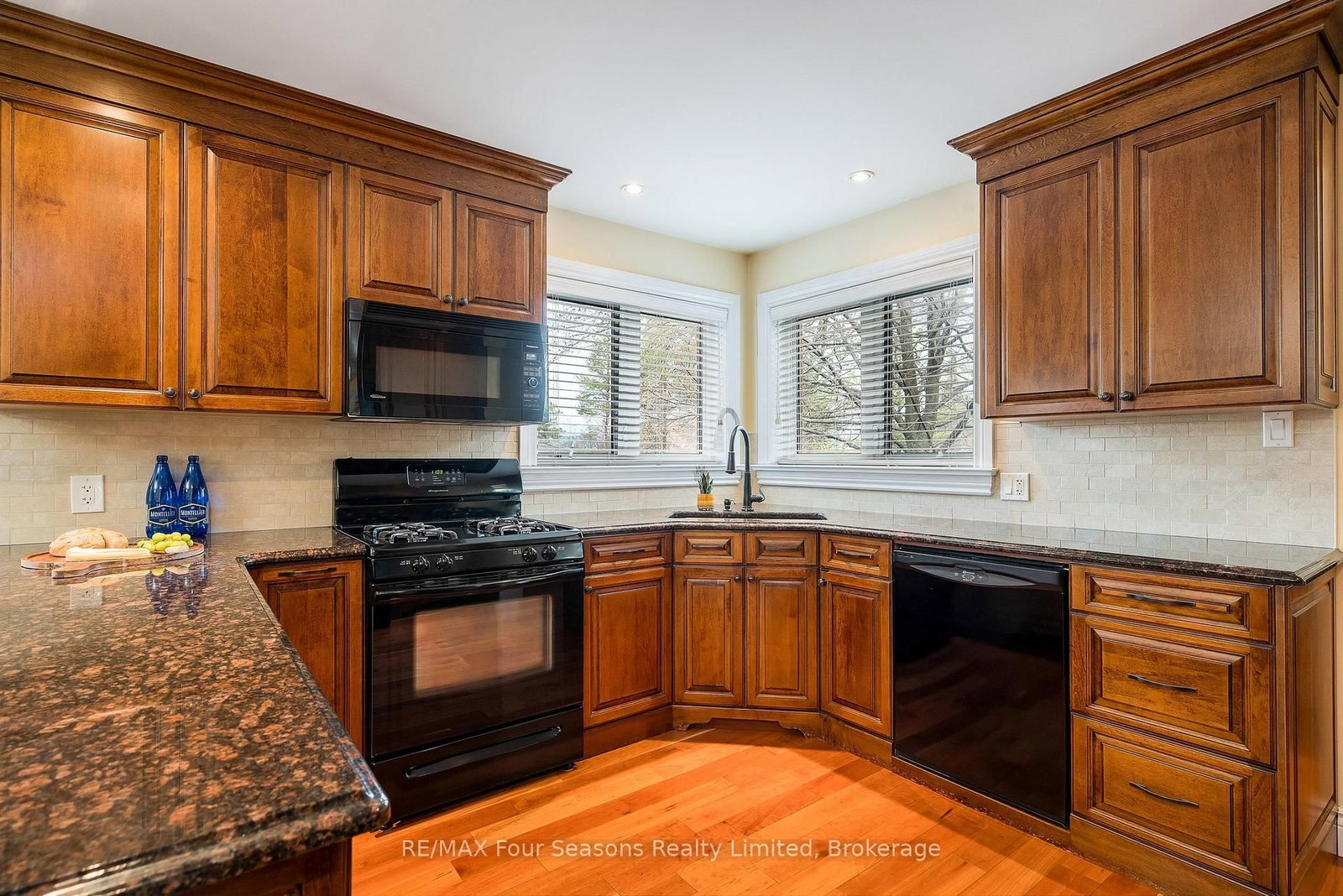 16 Carmichael Crescent • Collingwood, ON photo 18
