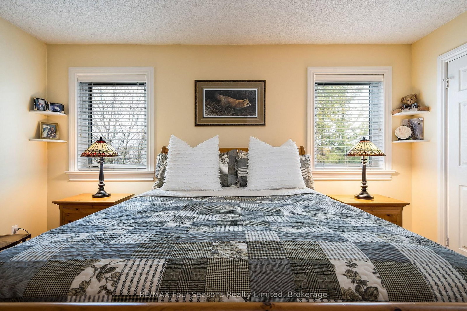16 Carmichael Crescent • Collingwood, ON photo 22