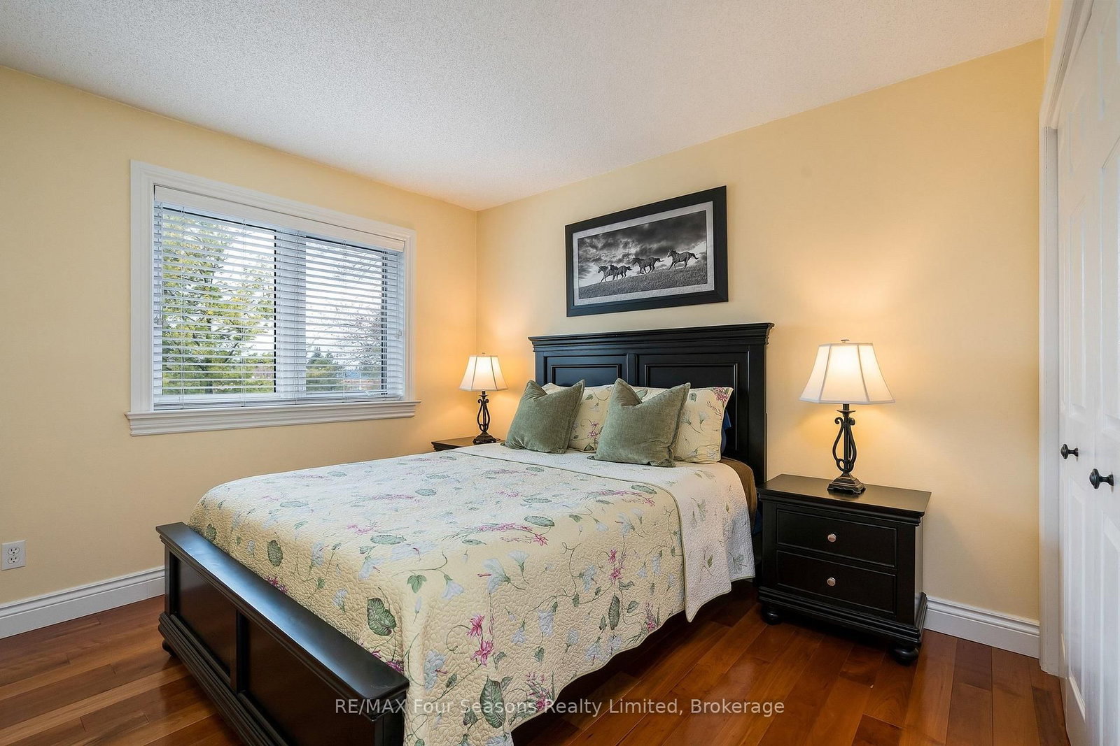 16 Carmichael Crescent • Collingwood, ON photo 24