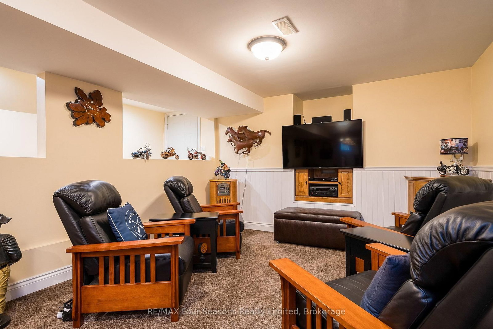 16 Carmichael Crescent • Collingwood, ON photo 29